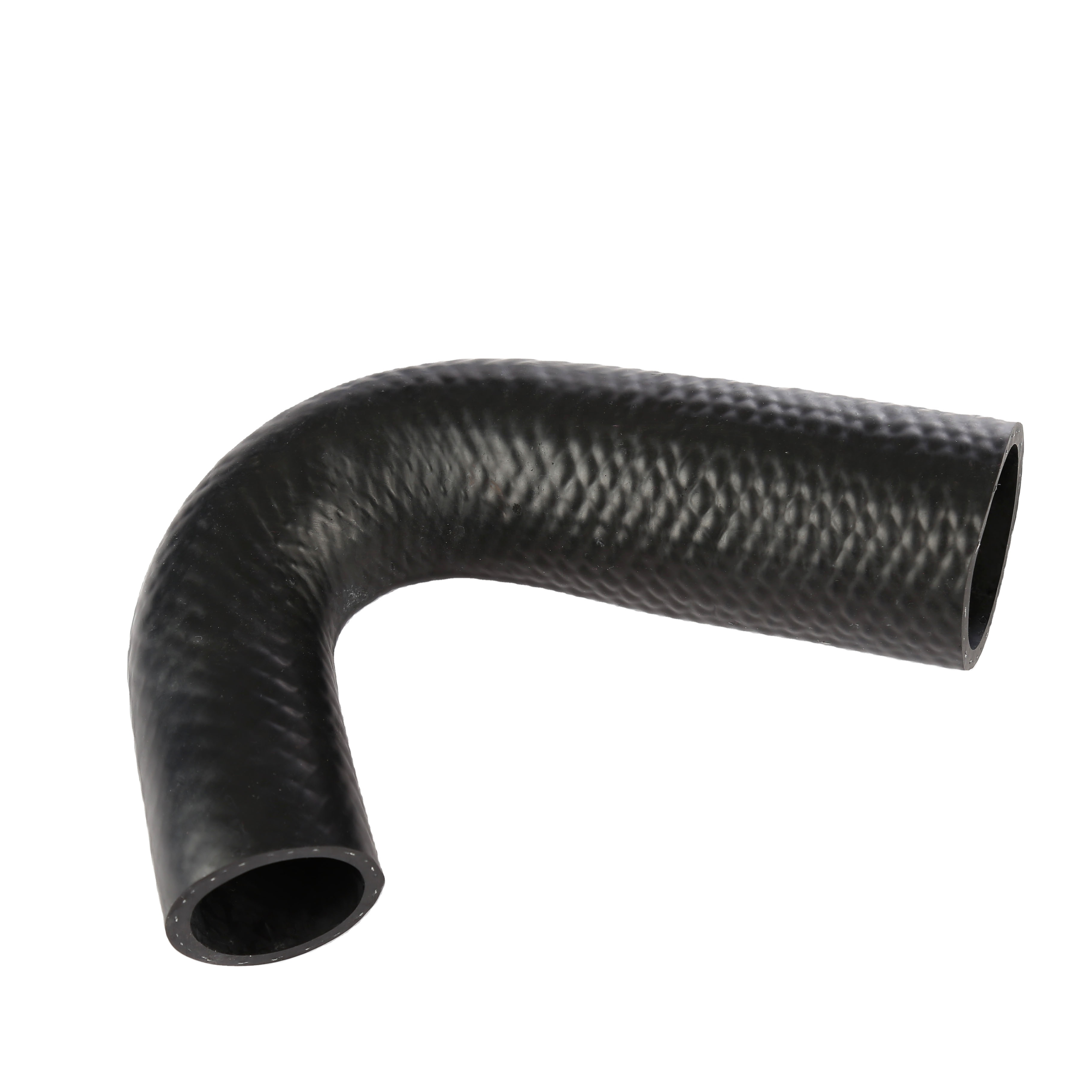 High Pressure Silicone Rubber Hoses 10mm , Soft Stretchy Silicone Tubing
