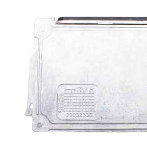 TAOCHIS-balastos de xenón HID para coche, modificación automática para ALFA foomito, AUDI Q7, BMW 1, CITROEN C4, <span class=keywords><strong>C5</strong></span> I II III DS4 <span class=keywords><strong>DS5</strong></span>, D1S - Product Image 6