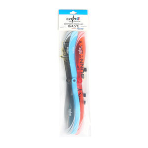 ¡Oferta! Hélices SUNNNYSKY EOLO de Ala Fija 8045 9040 9047 para Aviones F3P 3D de Interior/Exterior, Molde Privado de Alta Gama - Product Image 5