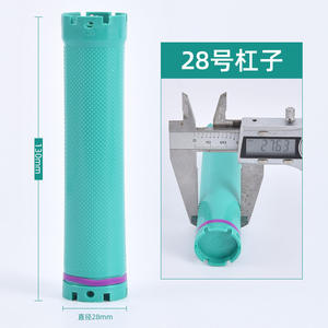 Rizador <span class=keywords><strong>de</strong></span> Pelo Profesional Digital FYD para Permanente, Varilla Rizada <span class=keywords><strong>de</strong></span> Plástico para Salón <span class=keywords><strong>de</strong></span> Belleza, Máquina <span class=keywords><strong>de</strong></span> Permanente - Product Image 3