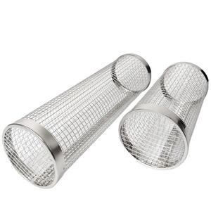 Fil de soudure en acier inoxydable AISI ASTM 304L 316L ER308 ER309 ER316LSi pour la fabrication de cordes et de mailles - Product Image 4