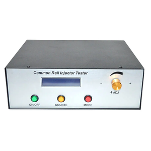 <span class=keywords><strong>Common</strong></span> <span class=keywords><strong>Rail</strong></span>-Injektor-Test-Kit <span class=keywords><strong>CRI200</strong></span> Unterstützung magnetischer und piezo-Injektor-Test+SH60 <span class=keywords><strong>Common</strong></span> <span class=keywords><strong>Rail</strong></span> Düsen-Injektor-Test - Product Image 3