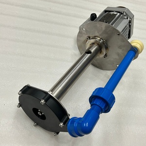 Instrument de mesure du niveau d'eau de haute qualité WD MT71A14F85-2, pièces de machine d'impression - Product Image 2