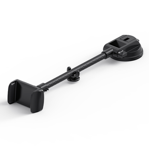 ขาตั้งแท็บเล็ตแม่เหล็กสำหรับรถยนต์สินค้ายอดนิยมที่ตั้งแท็บเล็ตสำหรับแดชบอร์ดที่วางโทรศัพท์สินค้ามาใหม่ - Product Image 1