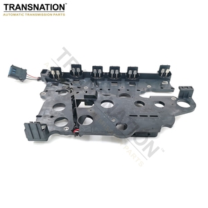 6F35 144420-QX ชุดตลับลูกปืนแผงวงจรเกียร์อัตโนมัติสำหรับอุปกรณ์เสริมเกียร์ทรานส์เนชั่น - Product Image 5