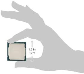 Procesador de Escritorio Core I9-10900kf, 10 Núcleos, hasta 5.3 GHz, Desbloqueado, Sin Gráficos, LGA1200, 125W, Usado, en Bandeja, 10 Núcleos / 20 - Product Image 5