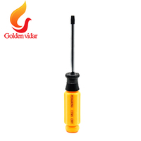 Herramienta de desmontaje de reparación de inyector Common Rail de Venta caliente Golden Vidar para CUMMINS EUI