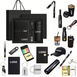 Marcador Textil de Punta Fina, Borrable con <span class=keywords><strong>Agua</strong></span> o Permanente, para Tela, con Logotipo Personalizado - Product Image 3