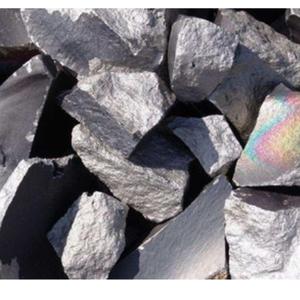 उच्च गुणवत्ता फैक्टरी मूल्य फेरोसिलिकॉन मैंगनीज उच्च गुणवत्ता कम कीमत सर्वश्रेष्ठ विक्रेता - Product Image 5