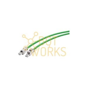 Siemens 6XV18785BN20 - New - Product Image 1