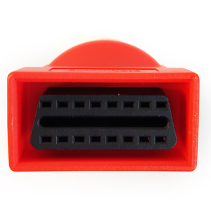 X003 ECU lập trình DPF tái sinh Heavy Duty Truck công cụ chẩn đoán cho cums cho <span class=keywords><strong>Scania</strong></span> - Product Image 6