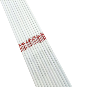 Linkboy <span class=keywords><strong>tir</strong></span> <span class=keywords><strong>à</strong></span> <span class=keywords><strong>l</strong></span>'<span class=keywords><strong>arc</strong></span> 2024 plus récent ID 6.2mm 24T colonne vertébrale 300-1000 couleur <span class=keywords><strong>blanche</strong></span> carbone flèche arbre flèche <span class=keywords><strong>tir</strong></span> <span class=keywords><strong>à</strong></span> <span class=keywords><strong>l</strong></span>'<span class=keywords><strong>arc</strong></span> accessoire - Product Image 5