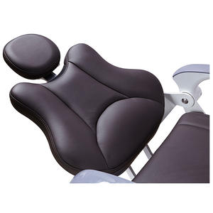 <strong>High</strong> <strong>Quality</strong> Original Chinese Foshan Ay <strong>Dental</strong> <strong>Chair</strong> <strong>Unit</strong> 2 Bulbs Led for Dentist - Product Image 6