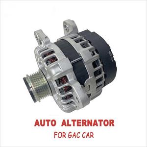 Pièces détachées automobiles en gros, alternateur de <span class=keywords><strong>voiture</strong></span> pour Changan Chana Wuling Almaz Confero DFSK Glory GAC Trumpchi Hongqi - Product Image 6