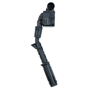 एम-क्लास स्ल्क-क्लास एस-क्लास एस-क्लास एम 276 m278 इंजन <span class=keywords><strong>3</strong></span>.5l 4.7t <span class=keywords><strong>2</strong></span> वर्ष की वारंटी - Product Image 1