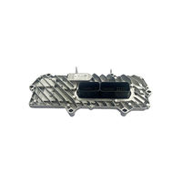 Moteur pas à pas d'embrayage 7DCT300, filtre de révision, pièces de boîte de vitesses automatique DCT pour Mercedes-Benz, Buick, Chery Jetour X70/X90