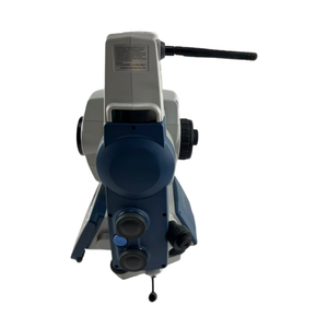 Station totale robotisée Ruioute SRX5 d'occasion avec grossissement 30x, indice de protection IP64, ensemble complet d'accessoires - Product Image 2