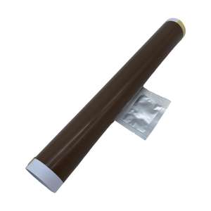 1PCS Manchon de film de fusion compatible avec Brother 8912 6182 8712 8155 5472 8952 8515 8810 8157 8152 8150 DCP-8110 5450 MFC-8510 8520 8512 - Product Image 1