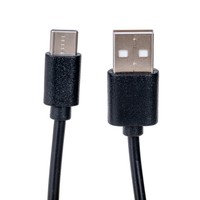 Kabel Data Pengisian Daya USB Tipe-C Harga Pabrik untuk Peralatan Kecil