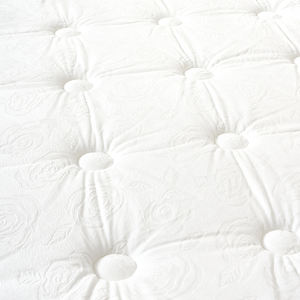 Yeni ürün promosyon tek kişilik yatak akın Polyester yatak kumaşı kral köpük yatak kraliçe boy döşek - Product Image 5