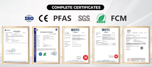 Caja de Cartón con Forma de Libro Reciclable para Dulces y Galletas Navideñas, Impresión Offset a Cuatro Colores con Logotipo, para Regalos Promocionales, Gran Venta - Product Image 5