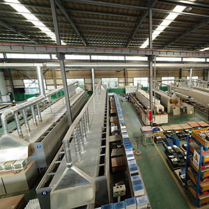 Con soporte para descargador de sobretensiones, accesorios para el dispositivo - Product Image 6