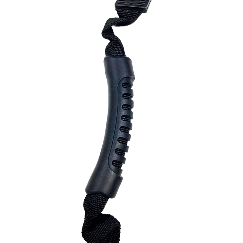Wholesale Special Bag Parts Accessories Luggage