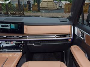 Utilisé pour <span class=keywords><strong>Hyundai</strong></span> <span class=keywords><strong>Santa</strong></span> <span class=keywords><strong>Fe</strong></span> SUV best-seller pékin pour <span class=keywords><strong>Hyundai</strong></span> Shengda Tucson 2.0L carburant <span class=keywords><strong>diesel</strong></span> boîte de vitesses automatique FWD R18 Euro VI - Product Image 6