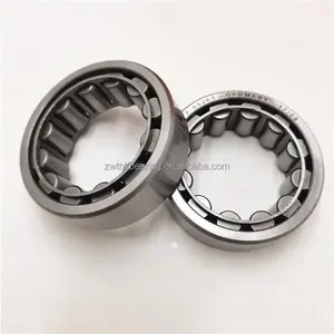 57x77/82/88x18 cylindrical roller bearing F575290 F 575290 printing machine bearing F-575290 bearing