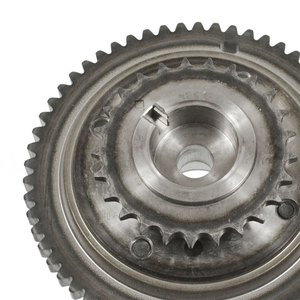 BA5Z6A257E BA5Z6A257C 3T1044 BA5Z6C524AD 918-703 Régulateur de phase d'admission droit de haute qualité 3.7T-3.5T pour Lincoln 1972-1983 1 - Product Image 4