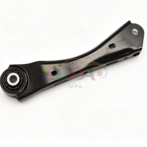 ระบบช่วงล่างรถยนต์คุณภาพสูง ARM ASSY-RR ASSIST55250-D4100 55250 D4100 สำหรับฮุนได เอลันตร้า เกีย ซีด 55250D4100 - Product Image 6