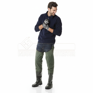 All-Things Foot Protection Solución integral para mayor comodidad y seguridad - Product Image 1