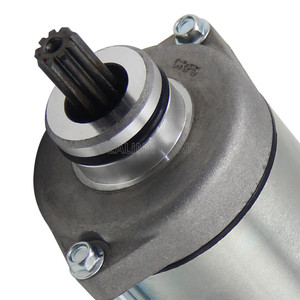 Moteur de commande de changement de vitesse pour moto <span class=keywords><strong>KTM</strong></span> <span class=keywords><strong>350</strong></span> XC-<span class=keywords><strong>F</strong></span> 2016-<span class=keywords><strong>2021</strong></span> XCF-W <span class=keywords><strong>2021</strong></span> <span class=keywords><strong>EXC</strong></span>-<span class=keywords><strong>F</strong></span> 2017-<span class=keywords><strong>2021</strong></span> Six Days 2017-2020 SX-<span class=keywords><strong>F</strong></span> 79240001000 - Product Image 4