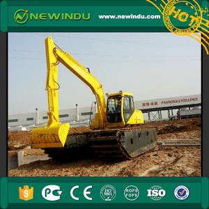 <span class=keywords><strong>Mini</strong></span>-excavatrice <span class=keywords><strong>RHINOCEROS</strong></span> 1.6t en vente chaude, prix de la <span class=keywords><strong>mini</strong></span>-excavatrice <span class=keywords><strong>XN16</strong></span> - Product Image 4