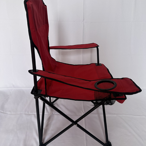 Sedia pieghevole portatile esterna con bracciolo schienale per la pesca di arte osservativa <span class=keywords><strong>disegno</strong></span> Studio pittura - Product Image 4