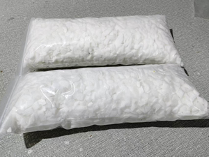 碎泡沫填充物，适用于豆袋椅填充物、枕头、狗床、椅子、靠垫和工艺品 - Product Image 2