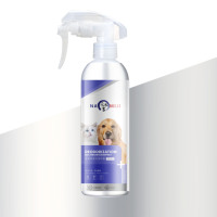 Spray Éliminateur d'Odeurs Haute Qualité pour Chaussures, Placards et Voitures - Désodorisant Longue Durée, Purificateur d'Air, Force Industrielle