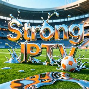 บริการ IPTV HD 8K พร้อมรายการเล่นแบบไม่มีดีเลย์ - Product Image 2