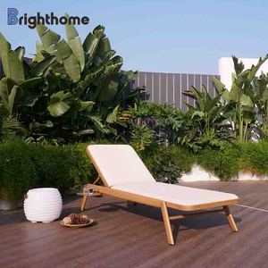 <span class=keywords><strong>New</strong></span> 100% không thấm nước vườn nhôm sunbed đồ gỗ ngoài trời <span class=keywords><strong>Lounger</strong></span> bãi biển hồ bơi ghế bãi biển Sun <span class=keywords><strong>Lounger</strong></span> - Product Image 1