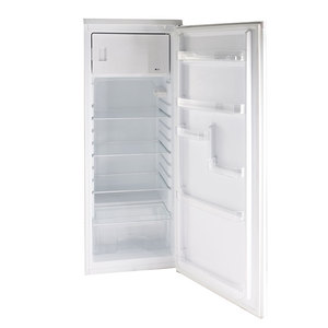 El Refrigerador Doméstico de Una Puerta Más Popular, Refrigerador de Una Puerta de 200L - Product Image 6