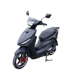 Ensemble moteur de moto Offre Spéciale pas cher scooters à <span class=keywords><strong>essence</strong></span> pour adultes moto système de carburant moto - Product Image 1