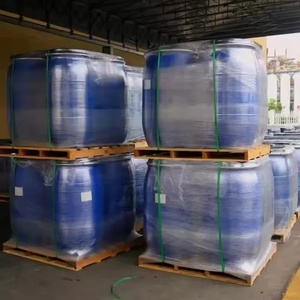 China Texapon N70 Precio Lauril Eter Sulfato SLES 70% Precio Sodio Lauril Eter Sulfato 70% Proveedor - Product Image 4