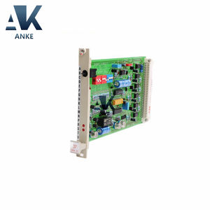 CMA35 GVT3605799 Tarjeta de cortocircuito Synpol D - Product Image 1