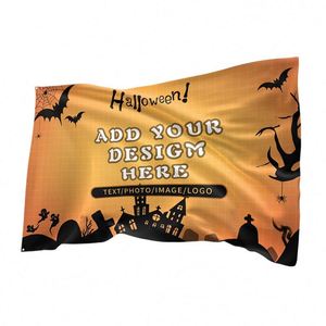 Best Price 3*5ft Indoor Car <b>Flag</b> Digital Printing Senegal Pride <b>Flags</b> for Insurance Travel Agencies Cloth Material - Product Image 1