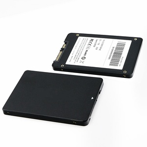 OEM High Speed Laptop Desktop Computer Internal <b>Solid</b> <b>State</b> <b>Drive</b> 2.5 Inch 3.0 SSD 128GB-2TB <b>Hard</b> Disk Device High Speed Perform - Product Image 1
