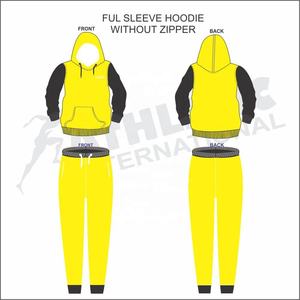 Diseña tu propio logotipo, chándales personalizados para hombre de manga larga/ropa deportiva/chándales personalizados para hombre - Product Image 1