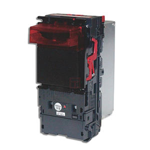 ITL NV9USB Bill Acceptor Validator de billets de banque Accepteur de billets de banque pour laverie Washeteria Retail Shop Game City - Product Image 4