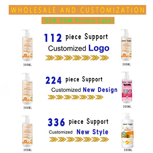 <span class=keywords><strong>Lotion</strong></span> Corporelle Hydratante Éclaircissante au Collagène, Rétinol et Niacinamide <span class=keywords><strong>pour</strong></span> Peaux Noires – Marque Blanche en Gros <span class=keywords><strong>pour</strong></span> Femmes - Product Image 5