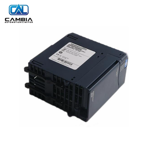 แหล่งจ่ายไฟ IC695PSA140 คุณภาพสูง ราคาดีที่สุด พร้อมการสนับสนุนด้านเทคนิคระดับมืออาชีพ ความน่าเชื่อถือสูง ช่วยให้ได้ประสิทธิภาพสูงสุด - Product Image 4