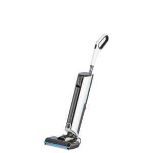 Balayeuse autoportée Kaarcher Pro à batterie, à propulsion autonome, avec bac de 12 pieds cubes, garantie 1 an - Vente rapide - Product Image 1